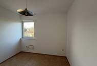 Charmantes Haus mit Schwimmteich