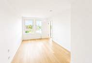 Provisionsfrei mit Ausblick: Attraktives Eigentum in beeindruckender Gartenlandschaft