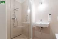 Machen Sie Ihrer Familie eine Freude - 4.Zimmer mit ausgezeichnetem Grundriss und bester Ausstattung - Provisionsfrei!