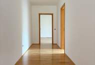 Besonderheit ! Großzügiges Wohnhaus in Graz-Gösting mit ca. 829 m² Grundfläche, sofort bezugsbereit