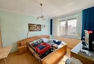 Renovierungsbedürftiges 4 Zimmer Einfamilienhaus Bj 1958 mit Garage - kein Keller - Nähe U2 Station Aspern Nord