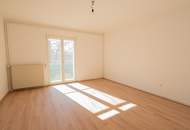 *** Solide Wertanlage in Villach *** Drei Wohneinheiten mit Zukunftspotenzial