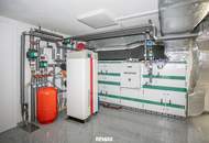 Herrschaftliches Anwesen - Grünruhelage - maximale Privatsphäre