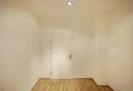 Einzigartige Wohnung mit Garten: Ideal für Wohn- oder Geschäftszwecke