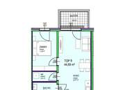 *** Provisionsfreie Anlegerwohnungen für Käufer ***