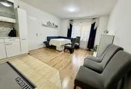 ''Dein Stadthaus: Viel Platz, wenig Aufwand!''