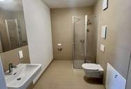 Südstadtzentrum! Verfügbare Mieteinheiten in der grünen Südstadt, Maria Enzersdorf! BT 4