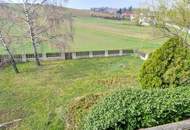 Wohnen mit Aussicht und idealer A5-Anbindung