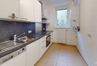 OBER ST VEIT | zentral gelegene 3-Zimmerwohnung | ZELLMANN IMMOBILIEN