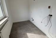 Singles aufgepasst! Sanierte, helle 1-Raum-Wohnung mit idealer Raumaufteilung in Steyr Münichholz: komfortabel, erschwinglich und mitten im Grünen! Praktischer Abstellraum, Aufzug und geräumiges Badezimmer inklusive! Jetzt mit KI-Visualisierung!