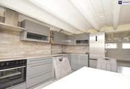 Ein Zuhause mit Raum für Leben, Generationen und Zukunft! Vielseitiges Ein- bis Zweifamilienhaus auf großem Grundstück nahe Lutzmannsburg!