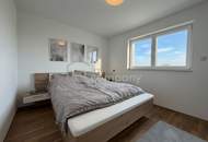 Neuwertiges Einfamilienhaus in hochwertiger Ausführung in Ansfelden!