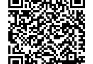 EINZIGARTIG - Traumhaftes Einfamilienhaus in Mödling