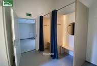 Attraktive Geschäftsfläche im Herzen von Graz – provisionsfrei!