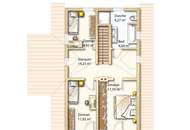 Stilvolles Wohnhaus mit Wellnessbereich, Weinkeller und Fernblick in Ratsch an der Weinstraße