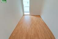 Provisionsfreie 4-Zimmer-Wohnung in bester Innenstadtlage