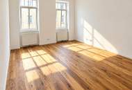 Charmante Eigentumswohnung in Meidling – ca. 44 m²