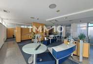 ++ Büro / Geschäftsfläche in zentraler Lage in Asten zu vermieten! ++