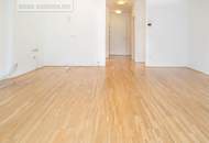 Smart Investment – moderne Eigentumswohnung mit Renditepotenzial