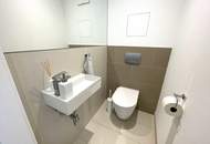 5. OG!!! Hochwertige Neubauwohnung mit 10m² westseitiger Loggia