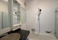 Stilvolle 3-Zimmer-Wohnung mit Süd-Loggia & Nordkettenblick