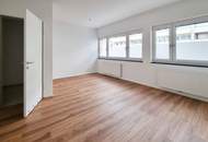 Modernisierte Zwei-Zimmer-Wohnung | ITZLING