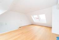 Exklusives Wohnen im Apostelhof! Altbau trifft auf modernen Neubau