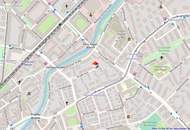 Prinz-Eugen Residenz - 2 Zimmer in Pradl