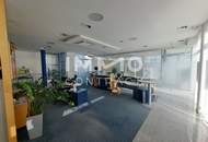 ++ Büro / Geschäftsfläche in zentraler Lage in Asten zu vermieten! ++