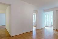 Ihre Suche hat ein Ende - Barrierefreie und geräumige Praxis im begehrten 19.Bezirk - modernisiertes Haus mit energieeffizienter Geothermie