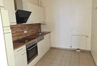 Helle und super geschnittene 3-Zimmer-Wohnung!