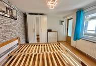 Landhaus in ruhiger Umgebung!