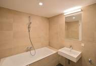 VIO PLAZA Living TOP 079 E05 - Fußbodenkühlung!