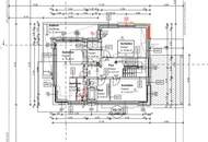 Neuwertiges Einfamilienhaus in Eisenstadt: Ihr Traumhaus mit Garten und Terrasse!