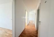 EDI N° 7 - Anlegerwohnung mit Garten