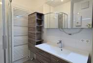Geidorf: Gartenwohnung in der Johann-Strauß-Gasse 4: beste Lage, ruhig, sonnig und sofort verfügbar!