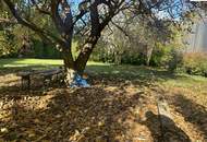 Rendite-Immobilie mit vielseitigem Entwicklungspotenzial in zentraler Lage von Neunkirchen!