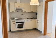 INVESTMENT IN WAIDMANNSDORF: VERMIETET BIS 2027 INKL. TIEFGARAGENSTELLPLATZ