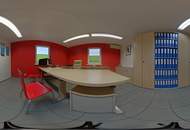 Wohn- und Geschäftshaus mit höchstem Wohnkomfort