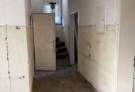 🏚️ Bastlerhit im Burgenland – Hier wartet Ihr Wohntraum auf frischen Glanz!