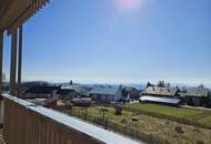 PANO_Top 1.20_Neues Wohnen am Land