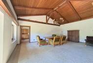 Einfamilienhaus/Zweifamilienhaus