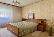 Family First - Einfamilienhaus auf 131m² Wfl. mit 3-Zimmer in Walpersbach zu kaufen!