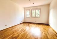 Top Gelegenheit! Für 1 Jahr die Betriebskosten geschenkt! Schöne, große 4 Zimmer Wohnung mit großer Terrasse. Provisionsfrei!