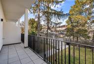ERSTBEZUG 3 Zimmer BALKON-Wohnung - Qualität auf höchstem Niveau - Hietzing / Hacking