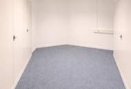 Attraktive Gewerbefläche mit vielseitigen Nutzungsmöglichkeiten