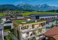 Wohnhaus mit großem Potenzial im Zentrum