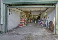 NEU: Jetzt alles dabei! Familienhaus mit 921 m² Grund