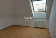 4-Zimmer Maisonette mit sonniger Terrasse im Herzen von St. Peter in der Au - förderbar