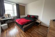 Gemütliche 2-Zimmer-Wohnung mit moderner Küche - Nahe dem Wander- und Erholungsgebiet Hohe Wand